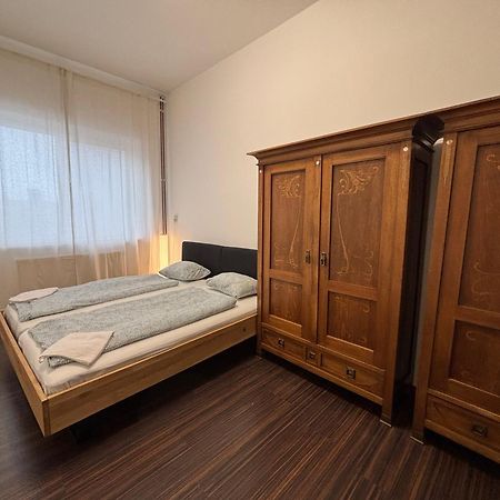 Ubytovaci Areal Rouchovany Dış mekan fotoğraf