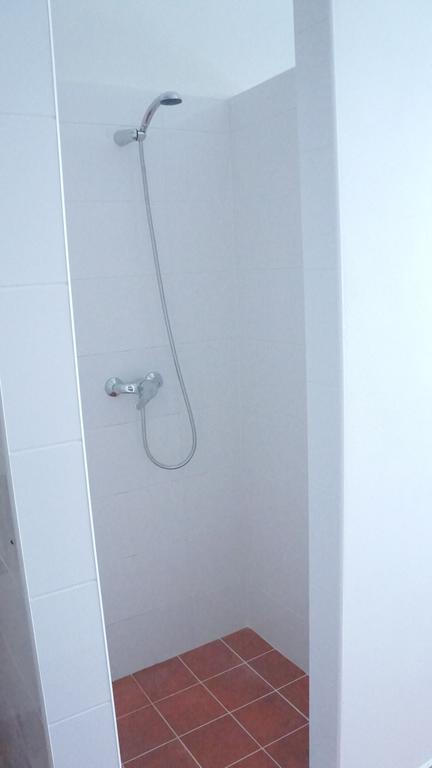 Ubytovaci Areal Rouchovany Oda fotoğraf